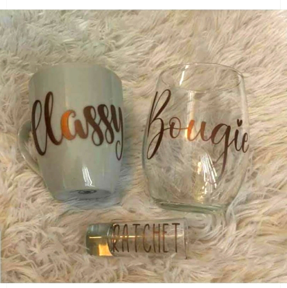 Gift Set